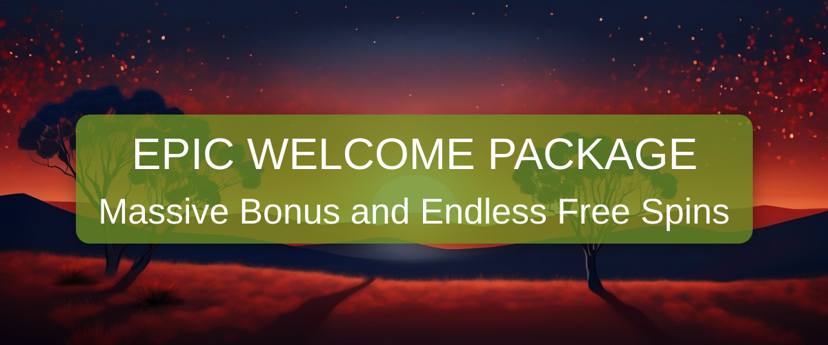 Rocket Play Casino | No Deposit Bonus & Free Spins AU