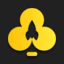 Rocket Play Casino Bonuses